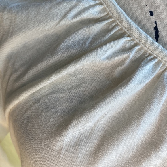 Talbots top - Picture 3 of 4